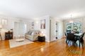 Property photo of 25 Mileham Avenue Baulkham Hills NSW 2153