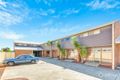 Property photo of 2/293 Princes Highway Werribee VIC 3030