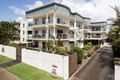 Property photo of 4/30 Alexandra Parade Maroochydore QLD 4558