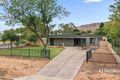 Property photo of 1 Walker Street The Gap NT 0870