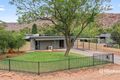 Property photo of 1 Walker Street The Gap NT 0870
