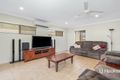 Property photo of 1 Walker Street The Gap NT 0870