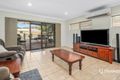 Property photo of 1 Walker Street The Gap NT 0870
