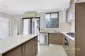 Property photo of 205B/1-7 Hawkesbury Road Westmead NSW 2145