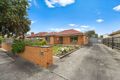 Property photo of 11 Rhodes Street Springvale VIC 3171