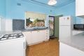 Property photo of 32 Alick Street Cabramatta NSW 2166