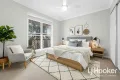 Property photo of 6 Treetops Street Yarrabilba QLD 4207