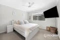 Property photo of 6 Treetops Street Yarrabilba QLD 4207