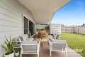 Property photo of 6 Treetops Street Yarrabilba QLD 4207
