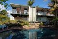 Property photo of 5 Indra Street The Gap QLD 4061