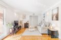 Property photo of 25 Mileham Avenue Baulkham Hills NSW 2153