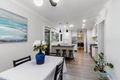 Property photo of 25 Mileham Avenue Baulkham Hills NSW 2153