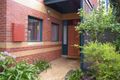 Property photo of 1/75 Willsmere Road Kew VIC 3101