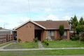 Property photo of 13 Woodburn Crescent Meadow Heights VIC 3048