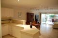 Property photo of 19/3 Spalding Crescent Goodna QLD 4300