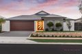 Property photo of 50 Camelot Street Baldivis WA 6171