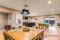 Property photo of 50 Camelot Street Baldivis WA 6171