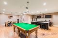 Property photo of 50 Camelot Street Baldivis WA 6171