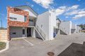 Property photo of 18/41 Amazon Drive Baldivis WA 6171