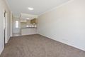Property photo of 18/41 Amazon Drive Baldivis WA 6171