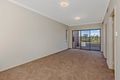 Property photo of 18/41 Amazon Drive Baldivis WA 6171