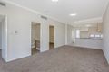 Property photo of 18/41 Amazon Drive Baldivis WA 6171