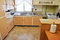 Property photo of 42 Korumburra Road Wonthaggi VIC 3995