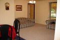 Property photo of 42 Chapman Drive Beenleigh QLD 4207