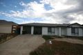 Property photo of 14 Taylors Road West Aberfoyle Park SA 5159