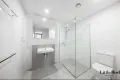 Property photo of 4/30-32 Blackall Street Barton ACT 2600