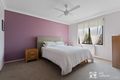 Property photo of 5 Darren Drive Mudgee NSW 2850