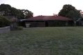 Property photo of 5 Binstead Court Koondoola WA 6064