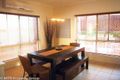 Property photo of 13 Chevron Close Forest Lake QLD 4078