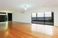 Property photo of 2 Rice Court Highton VIC 3216