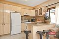 Property photo of 24 Wattle Street Punchbowl NSW 2196