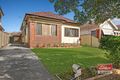 Property photo of 24 Wattle Street Punchbowl NSW 2196