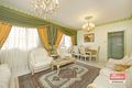 Property photo of 24 Wattle Street Punchbowl NSW 2196