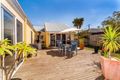 Property photo of 38 John Dory Drive Ocean Grove VIC 3226