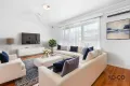 Property photo of 6/35-37 Noble Street Noble Park VIC 3174