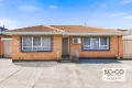 Property photo of 6/35-37 Noble Street Noble Park VIC 3174