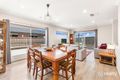 Property photo of 37 Cascade Drive Beveridge VIC 3753