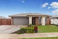 Property photo of 37 Cascade Drive Beveridge VIC 3753