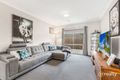 Property photo of 37 Cascade Drive Beveridge VIC 3753