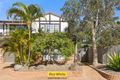 Property photo of 10/12 Marika Street Runcorn QLD 4113