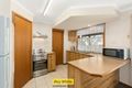 Property photo of 10/12 Marika Street Runcorn QLD 4113