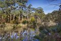 Property photo of 26 Glynns Road North Warrandyte VIC 3113