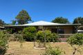 Property photo of 46 Glew Street Pemberton WA 6260