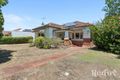 Property photo of 101 Rosebery Street Bedford WA 6052