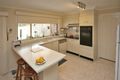 Property photo of 51 Abington Crescent Glen Alpine NSW 2560