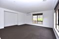 Property photo of 29 Rhone Grove Skye VIC 3977